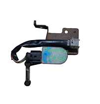 Senzor Lumini Nivel Far Faruri Balast Xenon Nissan Primera P12 2001 - 2007 Cod 6PM008043-75 53821-AU300 53821AU300 [N1372]