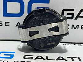 Senzor Lumini Ploaie Parbriz Nissan Qashqai 2007 - Prezent Cod 285356725R 285356725 [L3498]