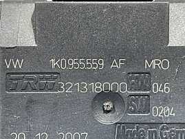 Senzor Lumini Ploaie Skoda Yeti 2009 - prezent Cod Cod 1K0955559AF [L4433]