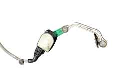 Senzor Lumini Nivel Far Faruri Balast Xenon Stanga Spate Audi A6 C6 Allroad Break Avant 3.0 TDI 2004 - 2011 Cod 4F0907503 [M8409]