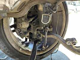 Senzor Lumini Nivel Suspensie Far Faruri Balast Xenon Stanga Fata Mercedes Clasa E Class W212 E200 E220 E250 E280 E300 E320 2009 - 2016 Cod A0065428318 [C4996]