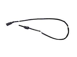 Senzor Nox Sonda Lambda Temperatura Gaze Evacuare Skoda Octavia 2 1.9 TDI BXE BLS BKC BJB 2004 - 2010 Cod 03G906088AT [D0006]