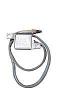 Senzor Nox Noxe Audi A5 8T 2.0 TDI 2008 - 2017 Cod 8K0907807J [M8007]