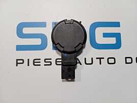 Senzor Parbriz Ploaie Lumini Audi A5 2008 - 2011 Cod 8K0910557 8K0955559E [M6369]