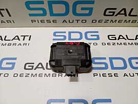 Senzor Ploaie Parbriz Volkswagen Golf 5 Plus 2005 - 2009 Cod 1K0955559 1K0955559AG [M4600]