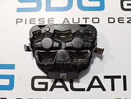 Senzor Ploaie Nissan Primera 2002 - 2007 Cod 28536AV600 [M6495]