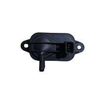 Senzor Presiune Gaze Evacuare Peugeot 4007  2007 - 2013 Cod 9645022680 [N1430]