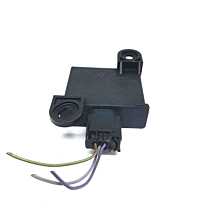 Senzor Presiune Pneuri Roti Audi A6 C6 2004 - 2011 Cod 4F090728305 [N0367]