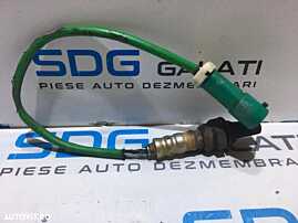 Senzor Sonda Lambda Ford Focus 1 1.6 1998 - 2005 Cod 98AB-9F472-BB