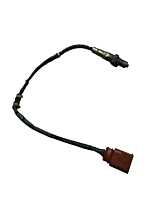 Senzor Sonda Lambda Volkswagen Passat B6 2.0 FSI BLY BLX BVX BLR BVY BVZ 2005 - 2010 Cod 06A906262AJ 0258006257 0258006258 [N0649]