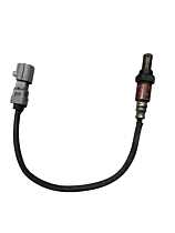 Senzor Sonda Lambda Toyota Avensis T25 2.0 D 1AD-FTV 2003 - 2009 Cod 89467-20070 [N1165]