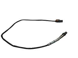 Senzor Sonda Lambda Volkswagen Jetta 3 2.0 FSI BLX BLY BLR BVY BVZ 2005 - 2011 Cod 0258017012 06F906262J [N0648]