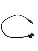 Senzor Sonda Lambda BMW Seria 1 F20 F21 2010 - 2019 Cod 759994202 [N0651]