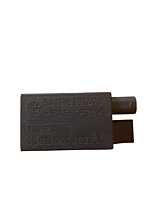 Senzor Temperatura BMW X5 E53 3.0 i 2000 - 2006 Cod 6411-8391470 64118391470 [N1272]