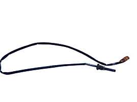 Senzor Temperatura Gaze Filtru Particule Seat Altea 5P 1.9 TDI BXE BLS BKC BJB 2004 - 2009 Cod 03L906088CC [D0003]