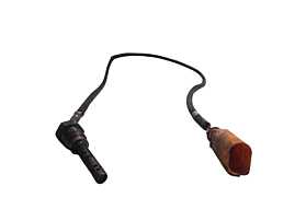 Senzor Temperatura Gaze Evacuare Seat Toledo 3 2.0 TDI BMM BMN CEGA 2005 - 2009 Cod 03L906088C [N1124]