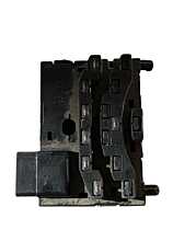 Senzor Unghi Directie Ax Volan Volkswagen Touran 1T1 2003 - 2007 Cod 1K0959654 [LR0438]