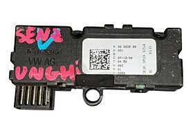 Senzor Unghi Directie Ax Volan Volkswagen Passat B6 2005 - 2010 Cod 3C0959654 [LR0437]