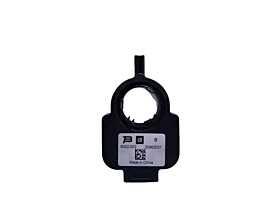 Senzor Unghi Directie Volan Opel Meriva B 2010 - 2017 Cod 20962537[S0349]