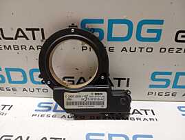 Senzor Unghi Volan Ford Transit 2006 - 2014 Cod 6C1T-3F818-AC 0265005497 [M5430]
