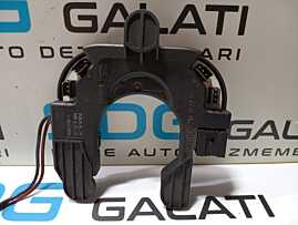 Senzor Unghi Volan Alfa Romeo 147 1.9 JTD 2000 - 2010 Cod 86250202051 86250202094 [M6117]