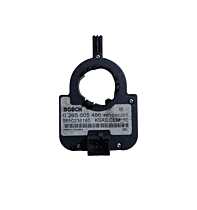 Senzor Unghi Volan Citroen Grand Picasso 2007 - 2025 Cod 0265005486 9650236180 [N1423]