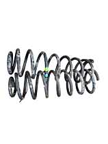 Set Arc Arcuri Spate Peugeot Expert 1999 - 2006 [V0218]