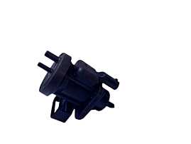 Solenoid Valva Presiune Aer Vacuum Mercedes W163 ML270 2.7 CDI 1999 - 2005 Cod A0005450427 [L7776]