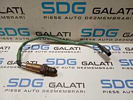 Senzor Sonda Lambda Dacia Logan 2 MCV 0.9 TCE 2012 - Prezent Cod 226934803R [M5624]