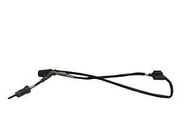 Sonda Lambda Senzor Temperatura Gaze Skoda Superb 2 1.6 TDI CAYC 2008 - 2015 Cod 03L906088EC [D0005]