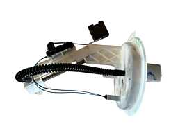 Sonda Litrometrica Plutitor Pompa Rezervor Mercedes GLK X204 220 250 2.2 CDI 2008 - 2015 Cod A2044700694 [V0408]