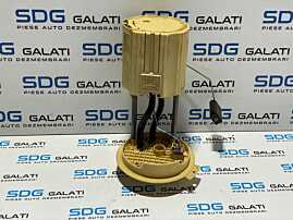 Sonda Litrometrica Senzor Litrometru Nivel Combustibil Motorina Rezervor Opel Astra J 1.7 CDTI 2009 - 2015 Cod 13503686 [L2696]