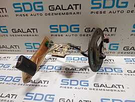 Sonda Senzor Litrometru Cititor Nivel Combustibil Motorina Kia Sportage 2.0 D 2004 - 2010 Cod 31130-2E900 [M5547]