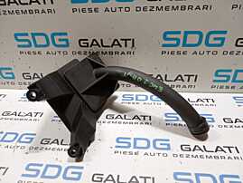 Sorb Pompa Baie Ulei BMW E46 318 2.0 B N42 1997 - 2006 Cod 11.27-7 500 328 11277500328 [M5399]