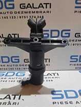 Spalator Far Stanga BMW Seria 5 E60 E61 2003 - 2010