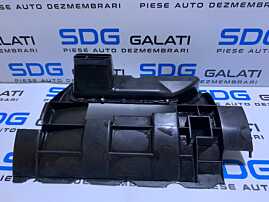 Spargator Val Valuri Baie Ulei Audi A4 B7 1.9 TDI BKE BRB 2005 - 2008 Cod 06B103623C 06B 103 623 C [N2216]