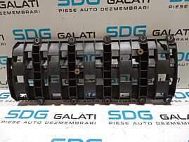 Spargator Val Valuri Baie Ulei BMW Seria 5 E60 E61 2.5 D 2003 - 2010 Cod 62440410 7793900-04 1111 7793900-04 [M6432]