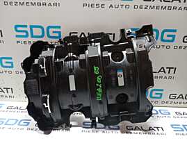 Spargator Val Valuri Baie Ulei Ford Mondeo 4 2.0 TDCI 2007 - 2014 Cod 9670472580 [M4886]