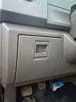 Sertar Spatiu Depozitare Bord Stanga Sofer Dodge Nitro 2007 - 2012 [C8900]