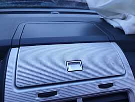 Spatiu Sertar Depozitare Torpedo Torpedou Superior Bord Dodge Journey 2008 - 2016 [C5086]