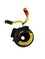 Spira Spirala Banda Panglica Volan Toyota RAV 4 2 2000 - 2006 [B4124]