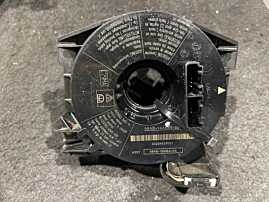 Spira Spirala Banda Panglica Volan Ford Focus 1 1998 - 2004 Cod 98AB-14A664-BF 98AB-13N064-AG [B3709]