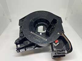 Spira Spirala Banda Panglica Volan Ford Focus 1 1998 - 2004 Cod 2M51-14A664-AA 2M5T-13N064-AB 2M5T-13N064-BB [B3711]