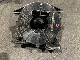 Spira Spirala Banda Panglica Volan Ford Focus 1 1998 - 2004 Cod 98AB-14A664-BF [B3710]