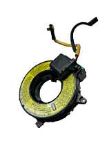 Spira Spirala Panglica Banda Volan Smart Forfour 2004 - 2006 Cod A4545450326 [B3767]