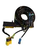 Spira Spirala Panglica Banda Volan Renault Laguna 3 2007 - 2014 [B3777]