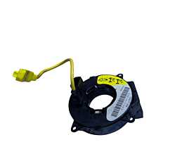 Spira Spirala Panglica Banda Volan Land Rover Freelander 1998 - 2006 Cod 36920A XRC100390 [B3775]