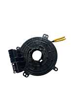 Spira Spirala Panglica Banda Airbag Volan Opel Insignia A 2008 - 2016 Cod 20817721 [B3746]