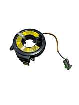 Spira Spirala Panglica Airbag Banda Volan Sofer Kia Cerato 2004 - 2009 [B3770]