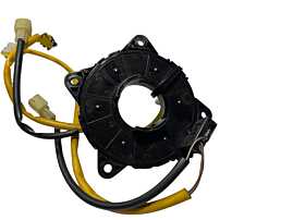 Spira Spirala Panglica Banda Volan Chevrolet Spark 2005 - 2009 [B3772]